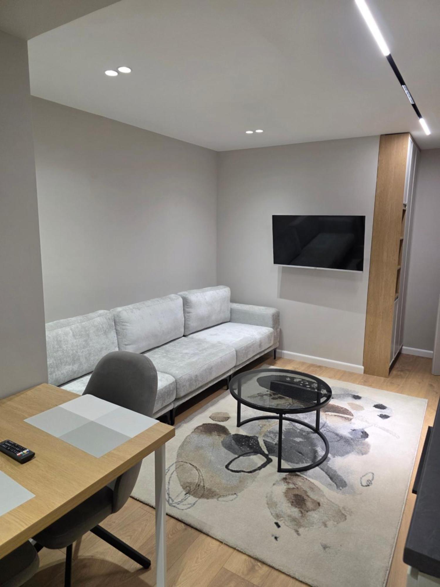 Apartment Twoviews Apartements 1