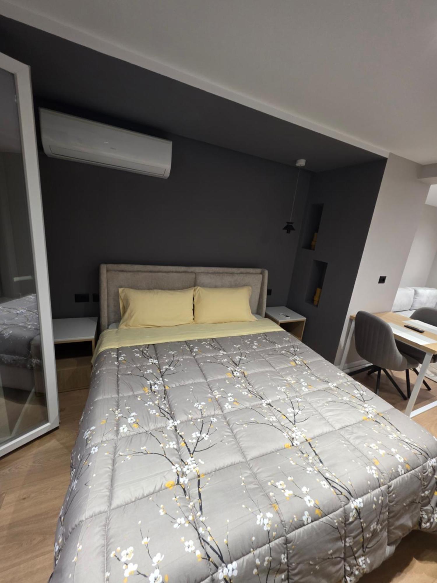 Twoviews Apartements 1 *